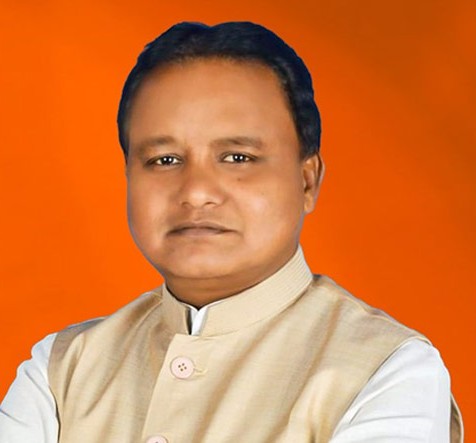 ଓଡ଼ିଆ ଭାଷାରେ ଏକାଦଶ ଶ୍ରେଣୀ ବିଜ୍ଞାନ ସନ୍ଦର୍ଭ ପୁସ୍ତକ (Reference Book) ଉନ୍ମୋଚନ କଲେ ମୁଖ୍ୟମନ୍ତ୍ରୀ