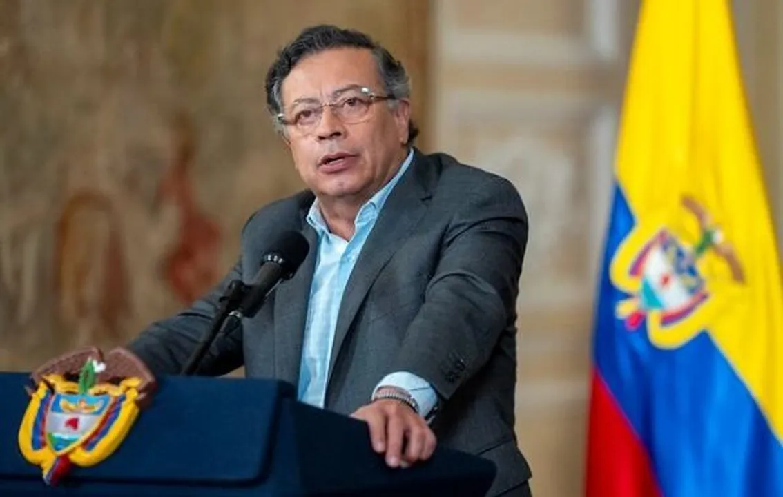 “ସତର୍କ ରୁହ, ଏହା ପରେ ତମ ପାଳି” କାହାକୁ ଧମକାଇଲେ ଟ୍ରମ୍ପ ?