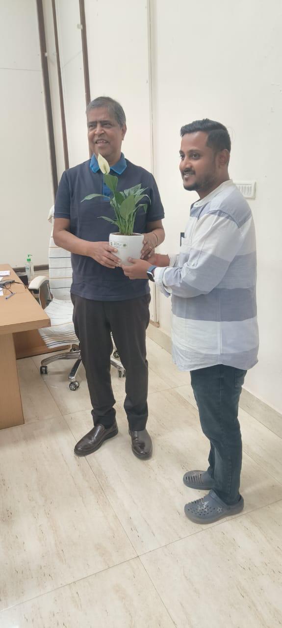 ସର୍ବାଧିକ ହୋଲ୍ଡିଂ ଟାକ୍ସ ପ୍ରଦାନକାରୀଙ୍କୁ ସମ୍ବର୍ଦ୍ଧିତ କଲା ବିଏମ୍ ସି